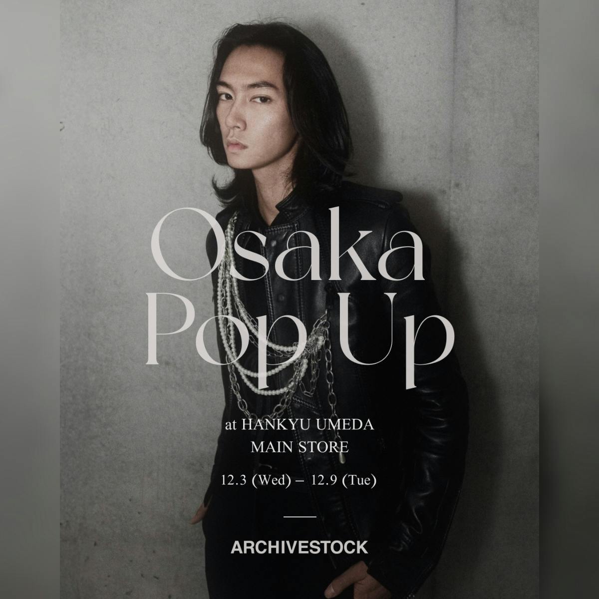 未使用・美品】ルイヴィトン ☆アクティブプリントTシャツ 22SSモデル